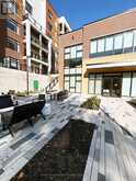 211 - 140 CANON JACKSON DRIVE Toronto