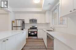 75 - 1317 LERICHE WAY E Milton