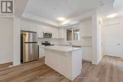 75 - 1317 LERICHE WAY E Milton