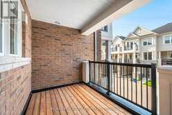 75 - 1317 LERICHE WAY E Milton