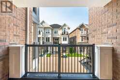 75 - 1317 LERICHE WAY E Milton