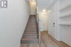 75 - 1317 LERICHE WAY E Milton