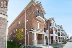 75 - 1317 LERICHE WAY E Milton