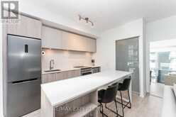 1507 - 65 ANNIE CRAIG DRIVE Toronto