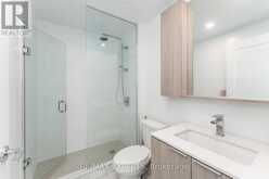 1507 - 65 ANNIE CRAIG DRIVE Toronto