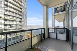 1507 - 65 ANNIE CRAIG DRIVE Toronto