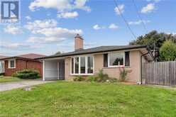 66 VICTOR BOULEVARD Hamilton