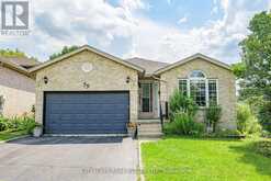 35 MELRAN DRIVE Cambridge