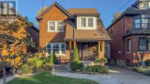 25 OTTAWA STREET S Hamilton