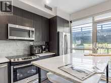 605 - 50 BRUYERES MEWS Toronto