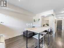 605 - 50 BRUYERES MEWS Toronto