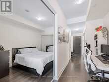 605 - 50 BRUYERES MEWS Toronto