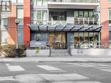 605 - 50 BRUYERES MEWS Toronto