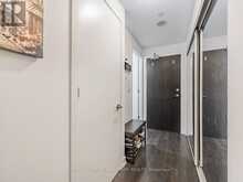 605 - 50 BRUYERES MEWS Toronto