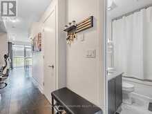 605 - 50 BRUYERES MEWS Toronto