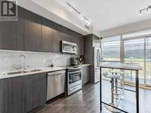 605 - 50 BRUYERES MEWS Toronto