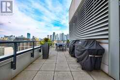 311 - 501 ADELAIDE STREET W Toronto