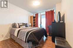 2211 - 30 GRAND TRUNK CRESCENT Toronto