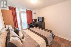 2211 - 30 GRAND TRUNK CRESCENT Toronto