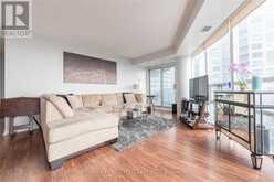 2211 - 30 GRAND TRUNK CRESCENT Toronto