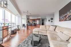 2211 - 30 GRAND TRUNK CRESCENT Toronto