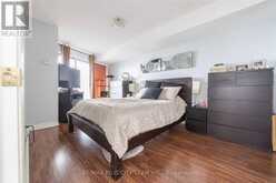 2211 - 30 GRAND TRUNK CRESCENT Toronto