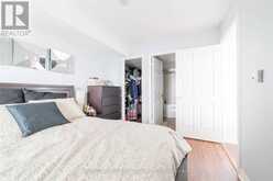 2211 - 30 GRAND TRUNK CRESCENT Toronto