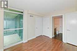 834 - 525 WILSON AVENUE Toronto