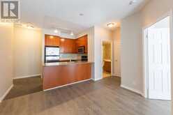 301 - 736 SPADINA AVENUE Toronto