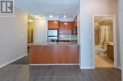 301 - 736 SPADINA AVENUE Toronto