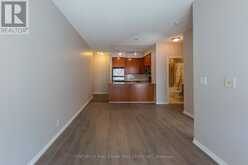 301 - 736 SPADINA AVENUE Toronto