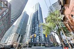 424 - 295 ADELAIDE STREET W Toronto