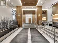 424 - 295 ADELAIDE STREET W Toronto