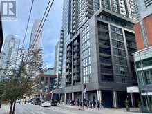 424 - 295 ADELAIDE STREET W Toronto