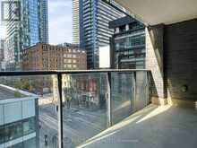 424 - 295 ADELAIDE STREET W Toronto