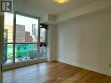 424 - 295 ADELAIDE STREET W Toronto