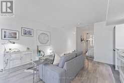 917 - 4K SPADINA AVENUE Toronto