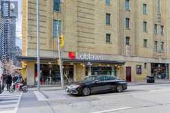 3908 - 403 CHURCH STREET Toronto