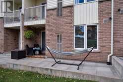 1 - 31 PETRA WAY Whitby