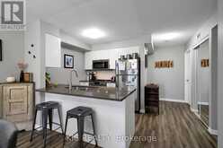 1 - 31 PETRA WAY Whitby