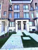 1547 - 1547 MIDLAND AVENUE Toronto