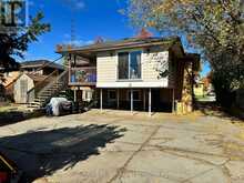 2 - 357 DWIGHT AVENUE Oshawa