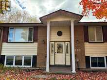 2 - 357 DWIGHT AVENUE Oshawa