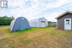 1476 CONCESSION ROAD 3 Adjala-Tosorontio