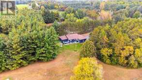 1476 CONCESSION ROAD 3 Adjala-Tosorontio