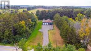 1476 CONCESSION ROAD 3 Adjala-Tosorontio