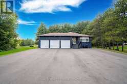 1476 CONCESSION ROAD 3 Adjala-Tosorontio