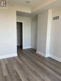 508 - 7167 YONGE STREET Markham