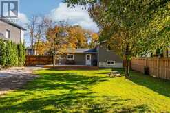 986 GILMORE AVENUE Innisfil