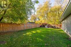 986 GILMORE AVENUE Innisfil